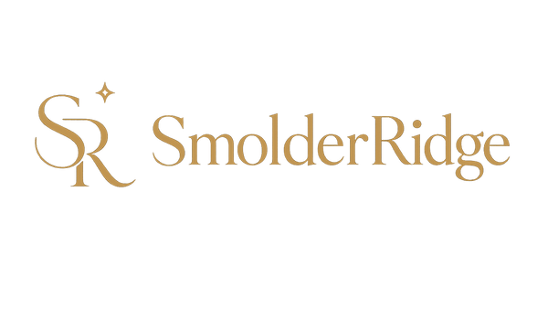 SmolderRidge