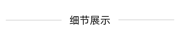 手工羊毛毡挂件尼泊尔斑点狗动物包挂件可爱萌物钥匙扣玩偶礼物
