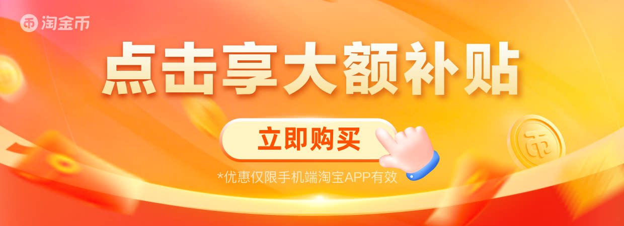 进口尼泊尔手工羊毛毡可爱小丑兔子包包挂件高品质玩偶钥匙扣礼物